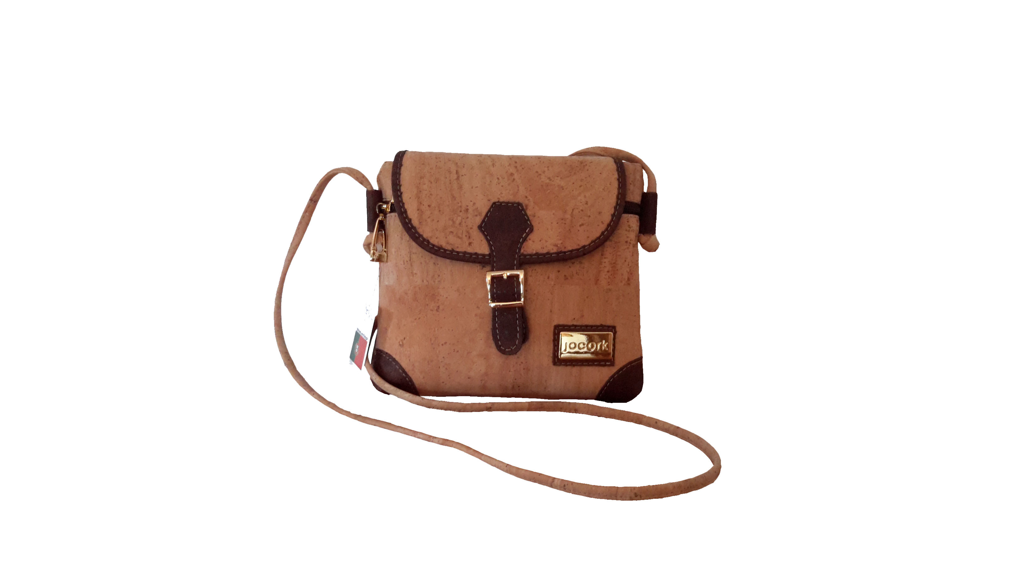 5.1 - Jocork Roma.jpg